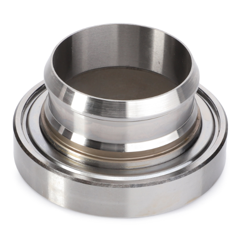 Hubs Bearings