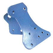 Collection image for: Frogs, Stalks & Stays