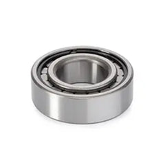 Collection image for: Roller Bearings