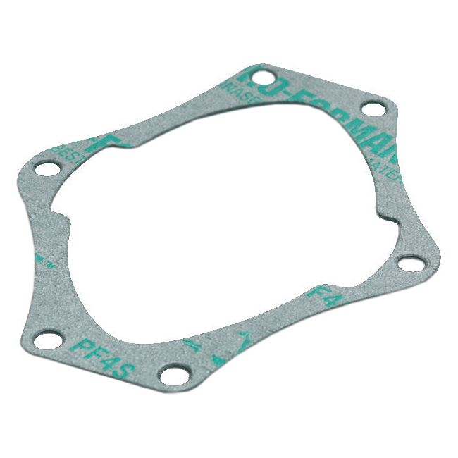 Lip & Rope Seal Housings