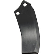 Rotavator Blades