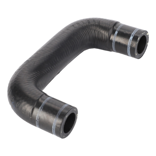 Heater Hose