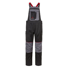 Collection image for: Men's Pants & Overalls