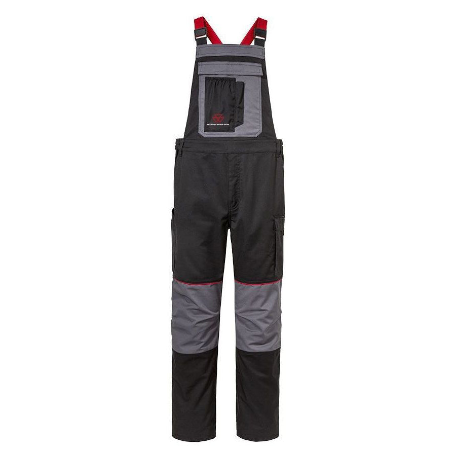Men's Pants & Overalls