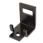 Cultivation Clamps
