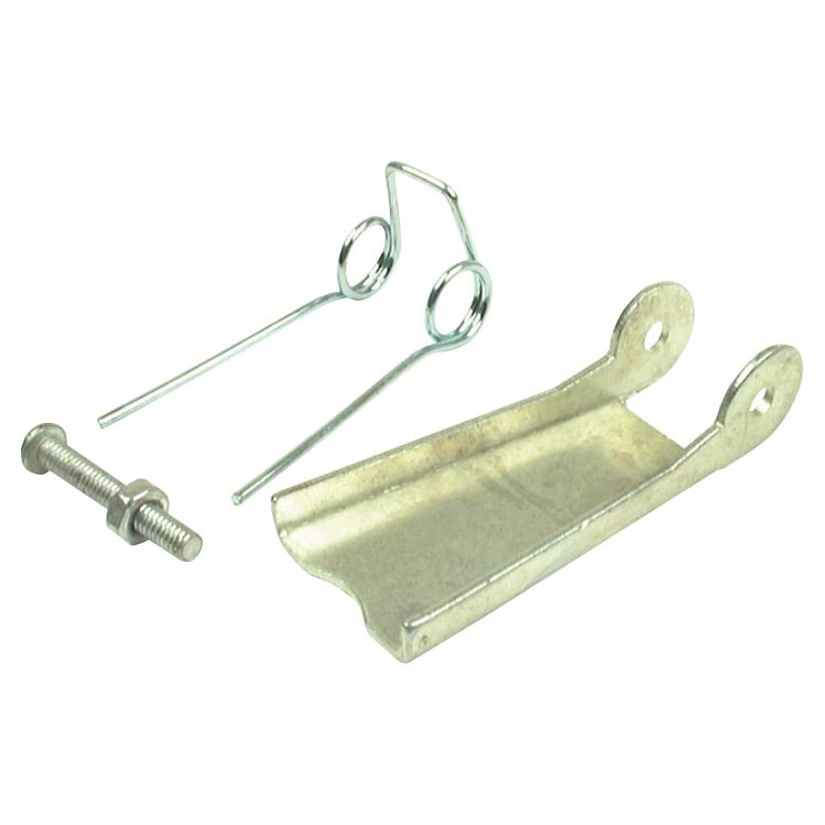 Chains Repair Kits