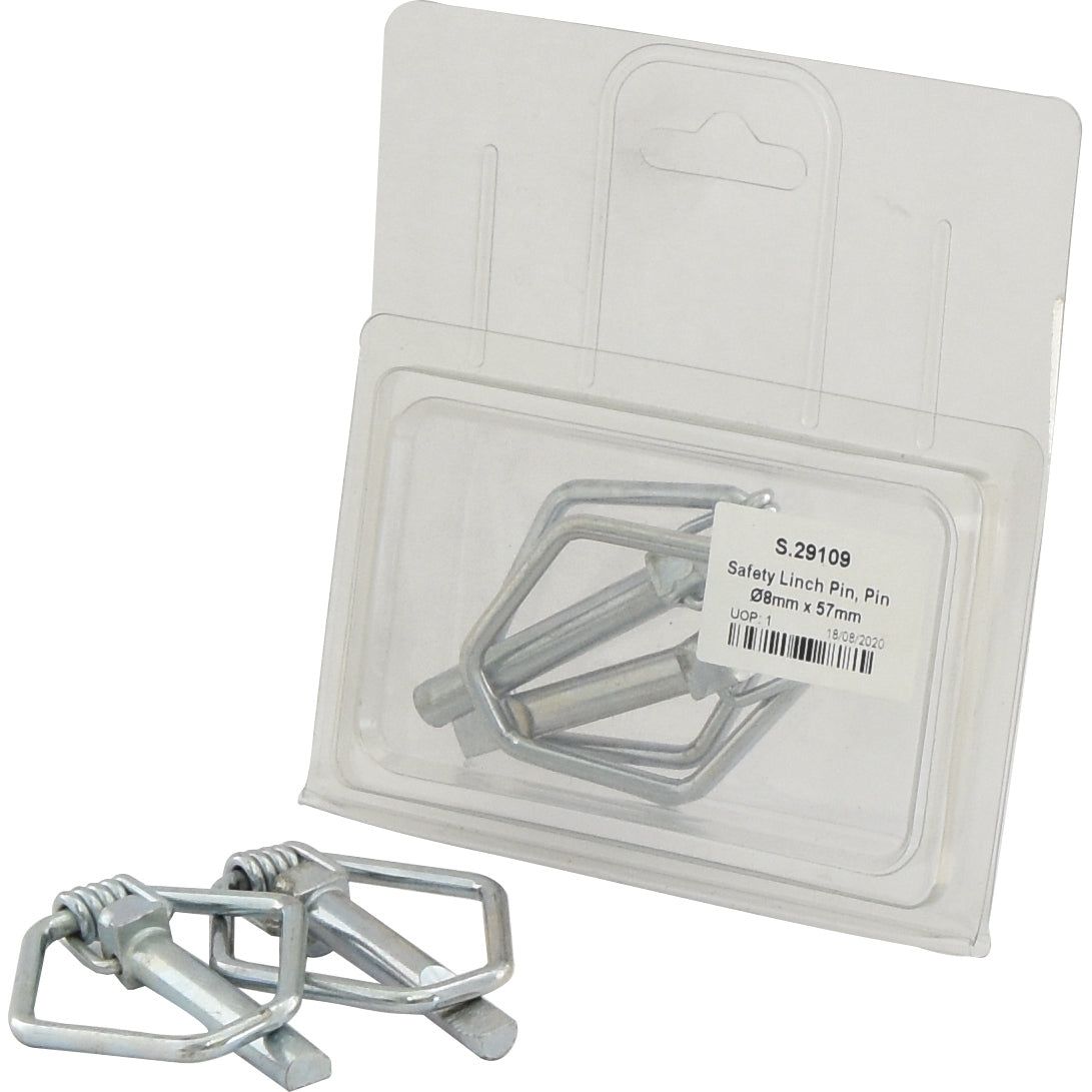 Hardware Safety