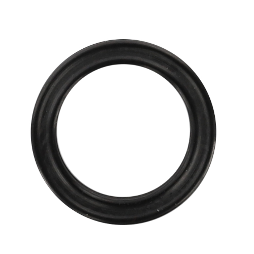 Fuel-pumps Gaskets