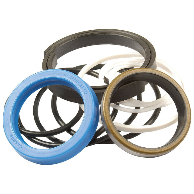 Component Seals