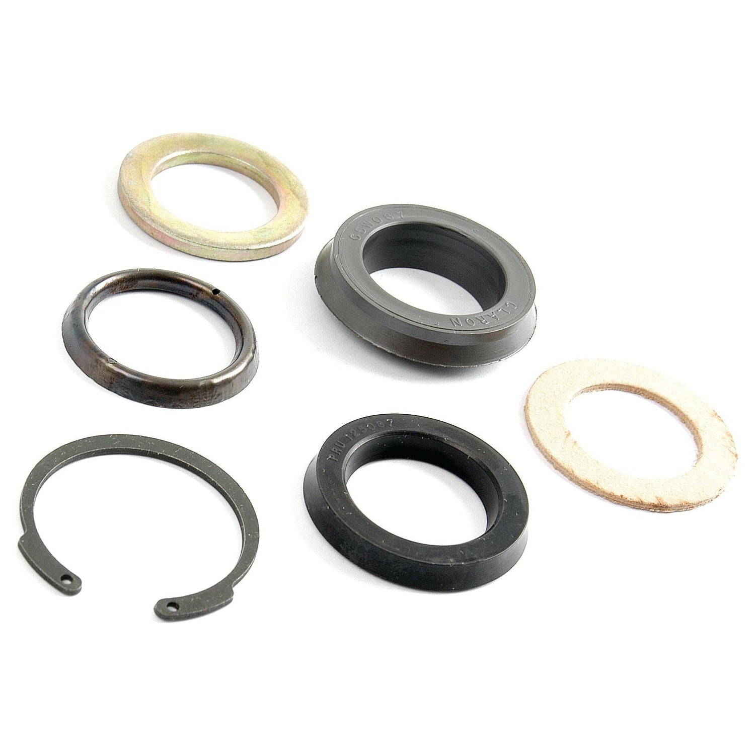 Engine-filters Repair Kits