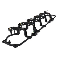 Collection image for: Rocker Cover Gaskets