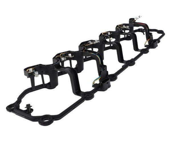 Massey Tractor Parts | Rocker Cover Gaskets for Leak Prevention