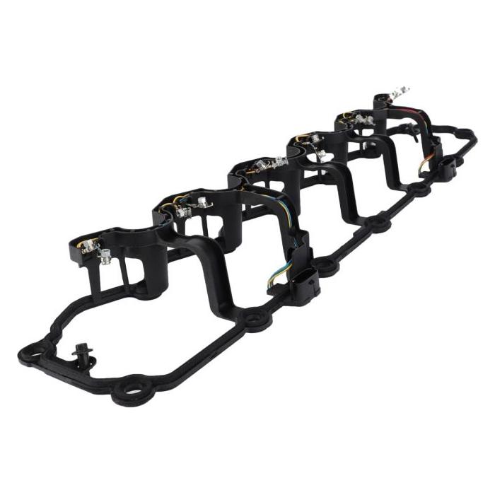 Rocker Cover Gaskets