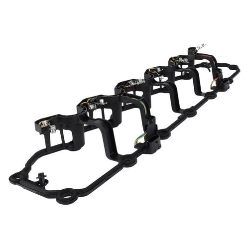 Rocker Cover Gaskets