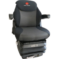 Collection image for: Cab Seats & Accessories