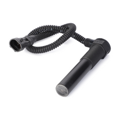 Collection image for: Speed Sensors