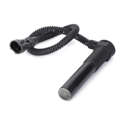 Speed Sensors