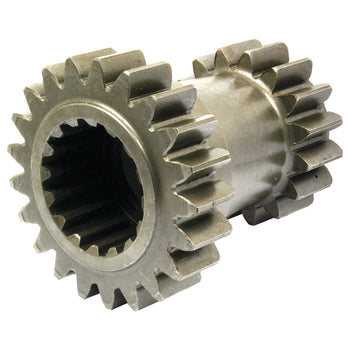 Drive Gears