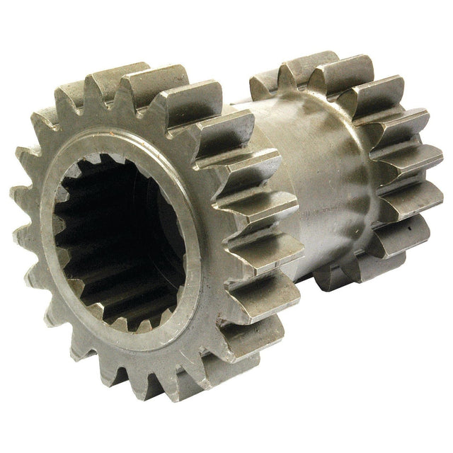 Drive Gears