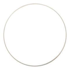 Collection image for: Liner Shims