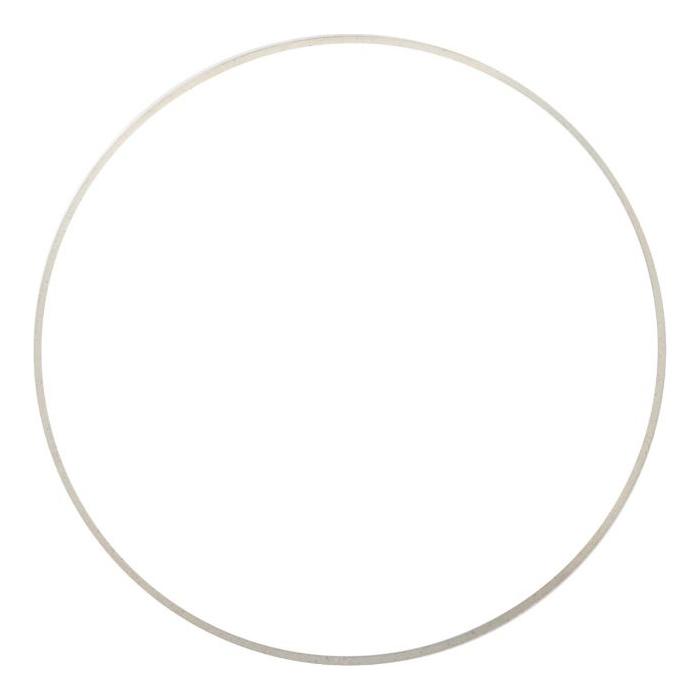 Liner Shims