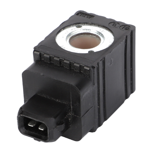Fuel-pumps-components Solenoid