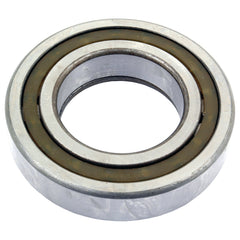 Collection image for: Cylindrical Roller Bearings