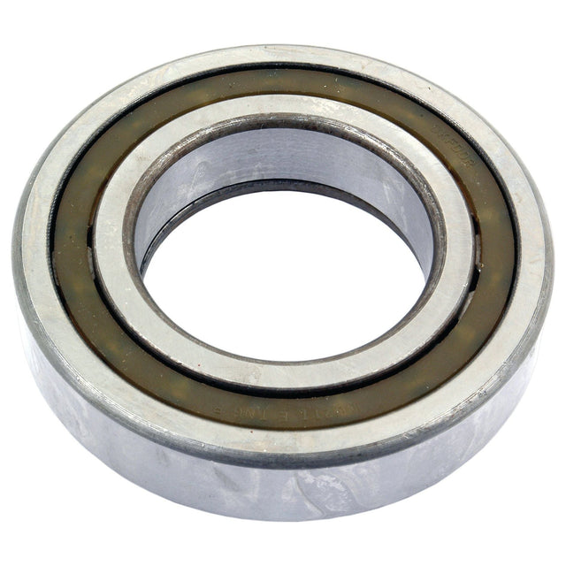 Cylindrical Roller Bearings