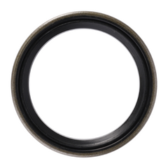 Collection image for: Rear-axle-seals-gaskets Seals