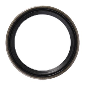 Rear-axle-seals-gaskets Seals