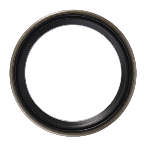 Rear-axle-seals-gaskets Seals
