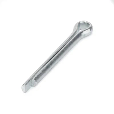 Towing Cotter Pins