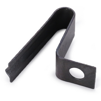 Machinery Components