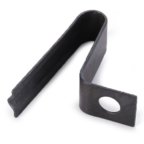 Machinery Components