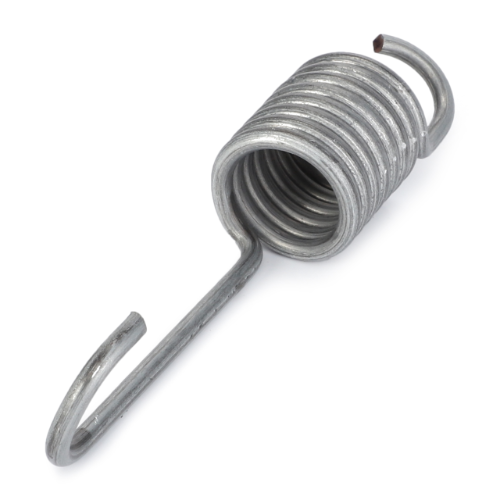 Hardware Springs
