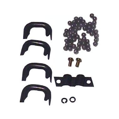 Steering Columns & Components
