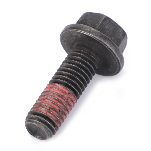 Manifold Studs & Nuts