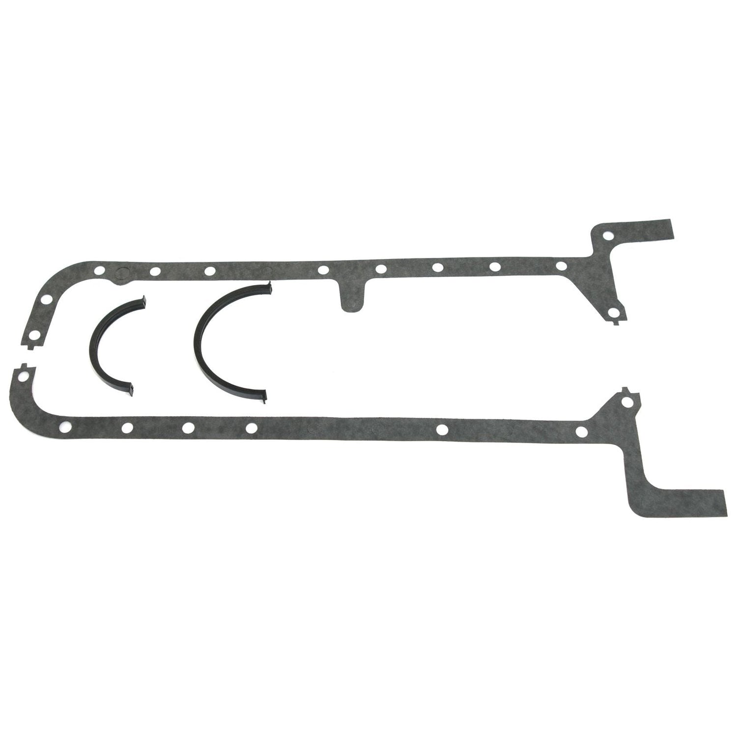 Sump Gaskets