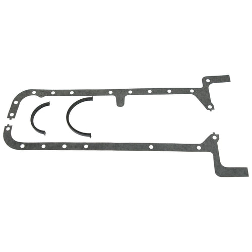 Sump Gaskets