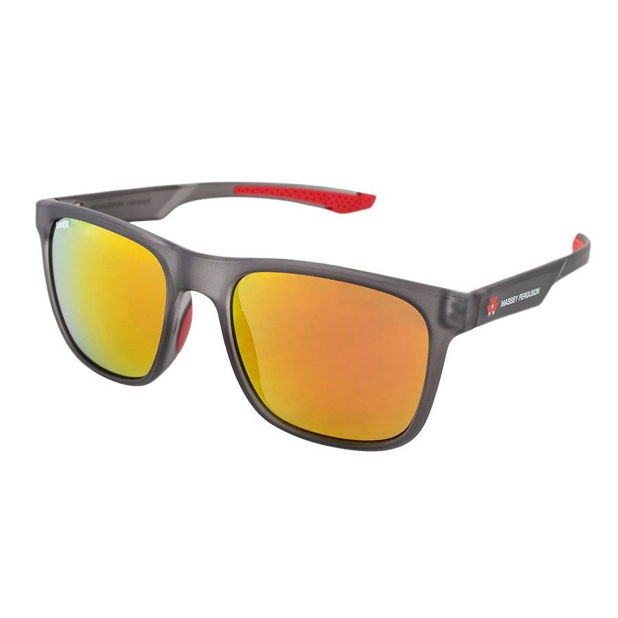 Sunglasses & Eyewear