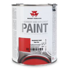 Collection image for: Cabin-body Agricolor