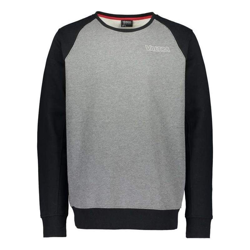 Mens Featured Workwear