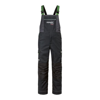 Mens Workwear