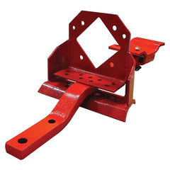 Collection image for: Swinging Drawbar Assemblies