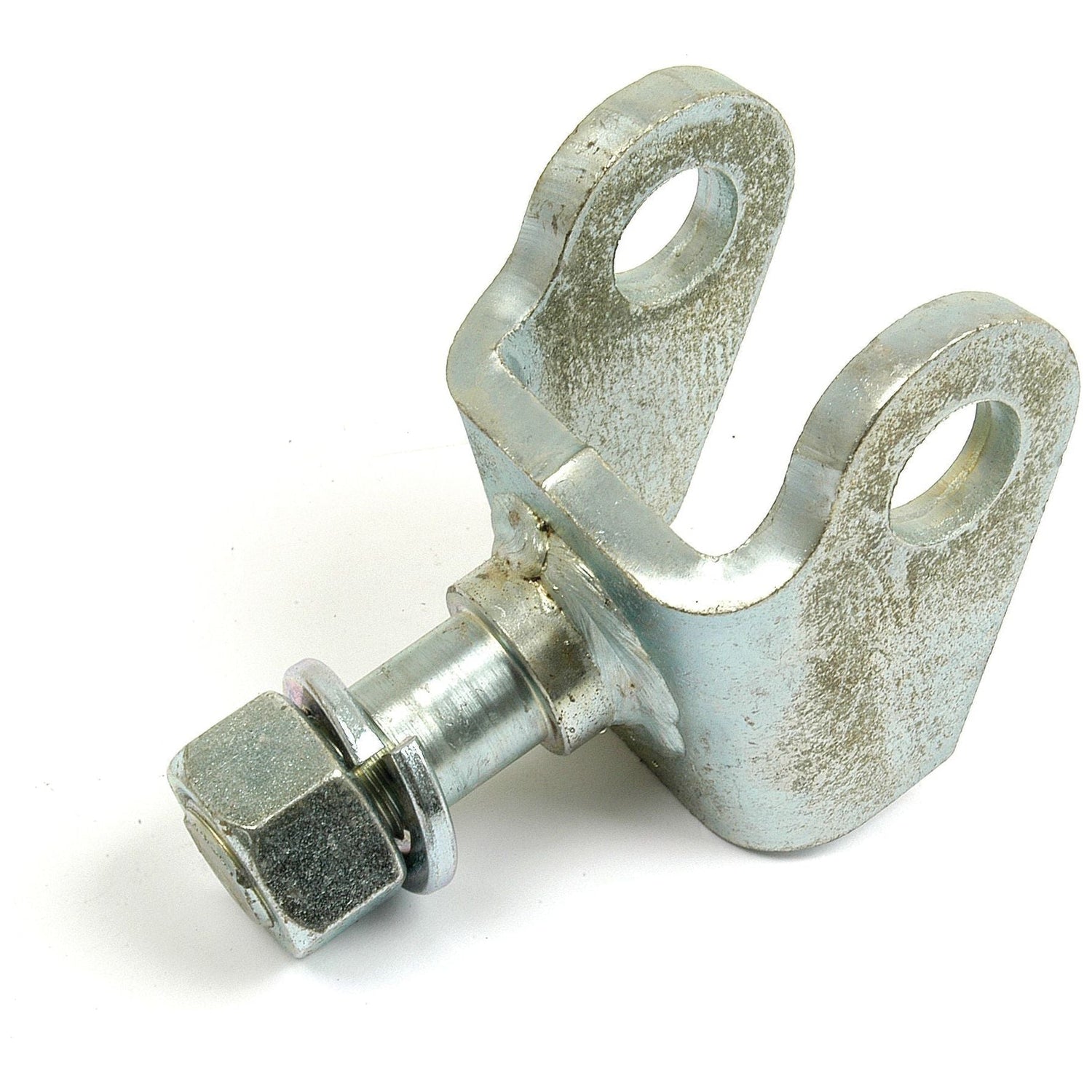 Drawbar Components