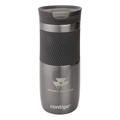 Collection image for: Gifts