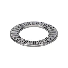 Collection image for: Thrust Bearings