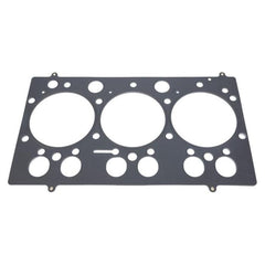 Collection image for: Cylinder Head Gaskets