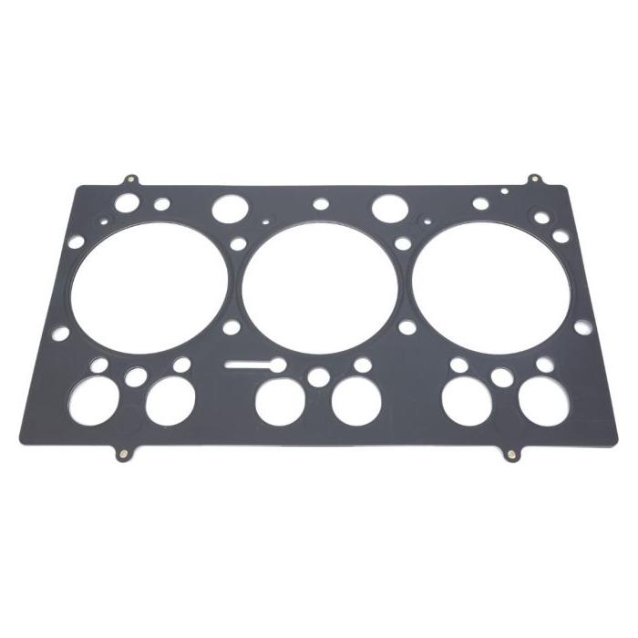 Cylinder Head Gaskets