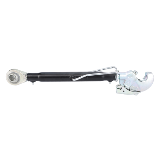 Manual Top Links